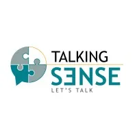 Talking Sense Consultants (Pvt.) Ltd. Talking Sense Consultants (Pvt.) Ltd.