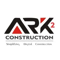 ARK Square Construction Services