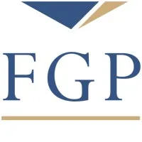 Foyston, Gordon & Payne Inc.