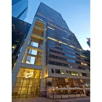 Franzino & Scher LLC