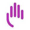 Turning Point Therapeutics Turning Point Therapeutics