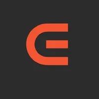 ENTVICKLER SYSTEMS