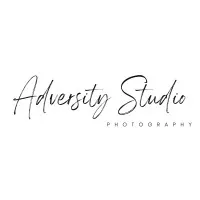 Adversity Studio