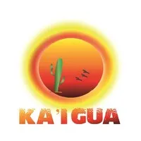 KAIGUA - Grupo Empresarial Guajiro