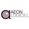 Aeon Logiciel Aeon Logiciel