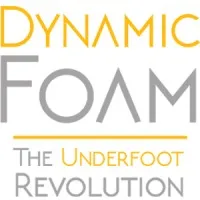 Dynamic Foam, Inc. Dynamic Foam, Inc.