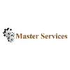Master Services Master Services