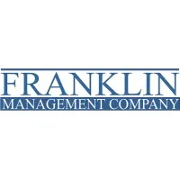 Franklin Management Company