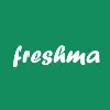 Freshma Freshma