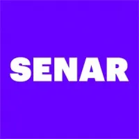 SENAR