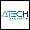 Ai Tech Marketing Ai Tech Marketing