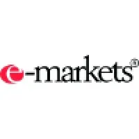 E-Markets