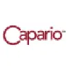Capario Capario