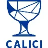 CALICI CALICI