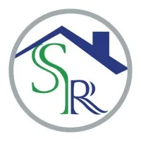 Sellect Realty Full-Service Georgia Real Estate and Careers