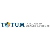 Totum Integrated Wealth Advisors Totum Integrated Wealth Advisors