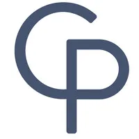 Cross Plains Energy Partners Cross Plains Energy Partners