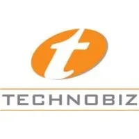 Technobiz (Private) Limited