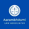 AarambhAsmi Law Associates