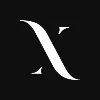 The Luxurist The Luxurist