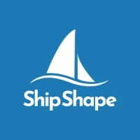 Ship Shape Resources
