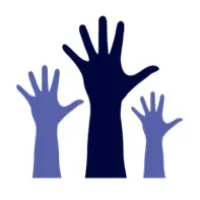 Voter Empowerment Project Voter Empowerment Project