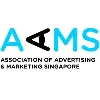 Association of Advertising & Marketing Singapore Association of Advertising & Marketing Singapore