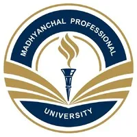 Madhyanchal Professional University