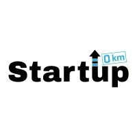 Startup0KM Pvt. Ltd.