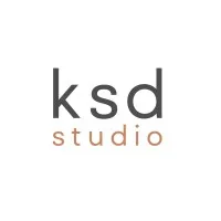 KSD Studio