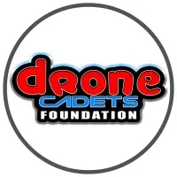 Drone Cadets Foundation