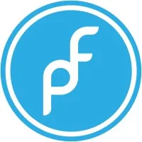 Phufa Enterprise Co.,Ltd