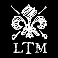 LTM - Les Trois Mousquetaires Microbrasseurs