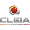 CLEIA CLEIA