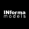 Informa Models Informa Models
