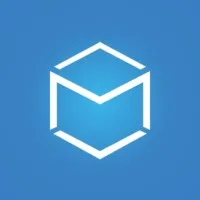 Minova Infotech Solutions