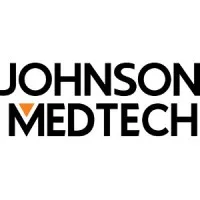Johnson Medtech