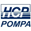 HCP Pompa Sistemleri HCP Pompa Sistemleri