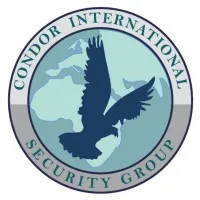 Condor Security Enterprises