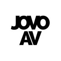 JoVo AV