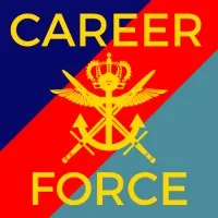 Career Force