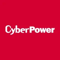 CyberPower Systems, OCEANIA