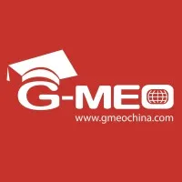 G-MEO Global Maximum Educational Opportunities