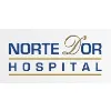 Hospital Norte D'Or - Rede D'Or São Luiz Hospital Norte D'Or - Rede D'Or São Luiz