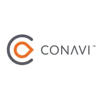 Conavi Medical