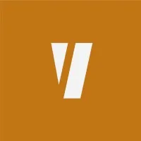 VeracityColab