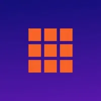 Inventale Custom Projects