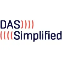 DAS Simplified DAS Simplified