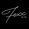 Foxx & Co. Foxx & Co.