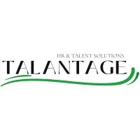 Talantage HR and Talent Solutions